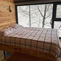 Oda Özellikleri Galerisi