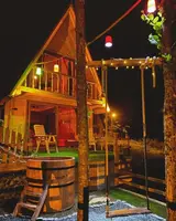 Genel Görünüm Galerisi