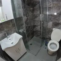 Banyo Galerisi