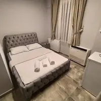 Oda Özellikleri Galerisi