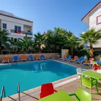 Havuz & Plaj Galerisi