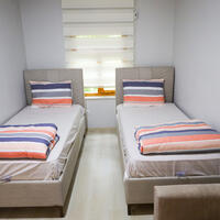 Oda Özellikleri Galerisi