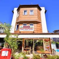 Genel Görünüm Galerisi