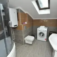 Banyo Galerisi