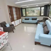 Oda Özellikleri Galerisi