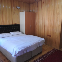 Oda Özellikleri Galerisi