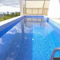 Havuz & Plaj Galerisi