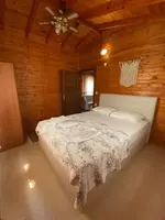 Oda Özellikleri Galerisi