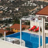 Genel Görünüm Galerisi