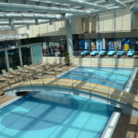 Havuz & Plaj Galerisi