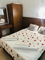 Oda Özellikleri Galerisi