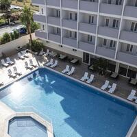 Havuz & Plaj Galerisi