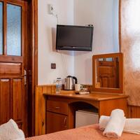 Oda Özellikleri Galerisi