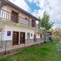 Genel Görünüm Galerisi