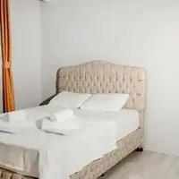 Oda Özellikleri Galerisi