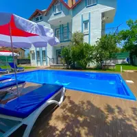 Havuz & Plaj Galerisi