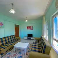 Oda Özellikleri Galerisi