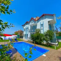 Genel Görünüm Galerisi