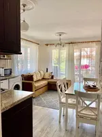 Oda Özellikleri Galerisi