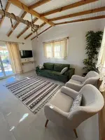 Oda Özellikleri Galerisi