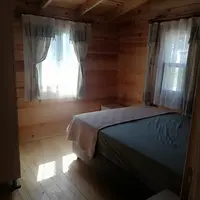 Oda Özellikleri Galerisi