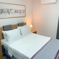 Oda Özellikleri Galerisi