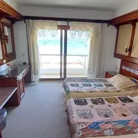 Oda Özellikleri Galerisi