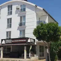 Genel Görünüm Galerisi