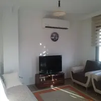 Oda Özellikleri Galerisi