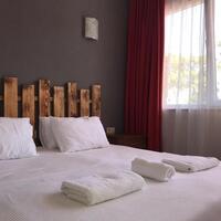 Oda Özellikleri Galerisi