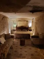 Oda Özellikleri Galerisi