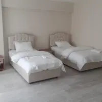 Oda Özellikleri Galerisi