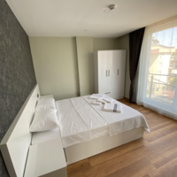 Oda Özellikleri Galerisi