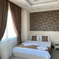 Oda Özellikleri Galerisi