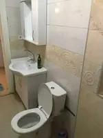 Banyo Galerisi