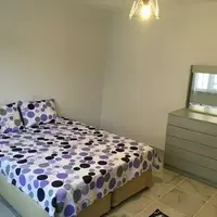 Oda Özellikleri Galerisi