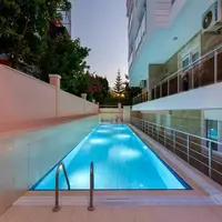 Havuz & Plaj Galerisi