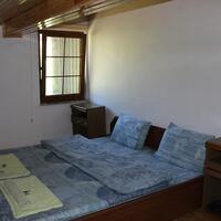 Oda Özellikleri Galerisi