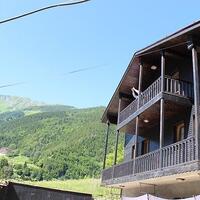 Genel Görünüm Galerisi