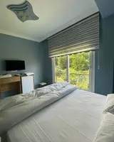 Oda Özellikleri Galerisi