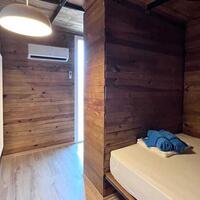 Oda Özellikleri Galerisi