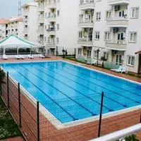 Havuz & Plaj Galerisi