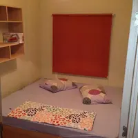 Oda Özellikleri Galerisi