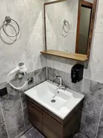 Banyo Galerisi