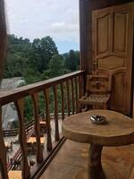 Oda Özellikleri Galerisi