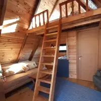 Oda Özellikleri Galerisi