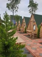 Genel Görünüm Galerisi