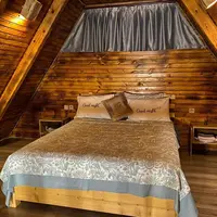 Oda Özellikleri Galerisi