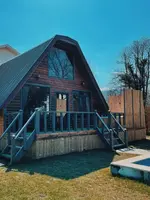 Genel Görünüm Galerisi