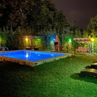 Havuz & Plaj Galerisi